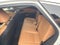 2023 Lexus RX 350 350 Premium Plus