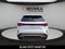 2024 Lexus RX 350 350 Premium Plus