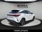 2024 Lexus RX 350 350 Premium Plus