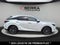 2024 Lexus RX 350 350 Premium Plus