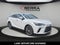 2024 Lexus RX 350 350 Premium Plus