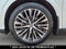 2024 Lexus RX 350 350 Premium Plus