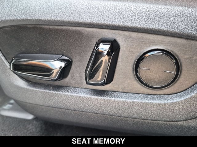 2024 Lexus RX 350 350 Premium Plus