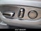 2024 Lexus RX 350 350 Premium Plus