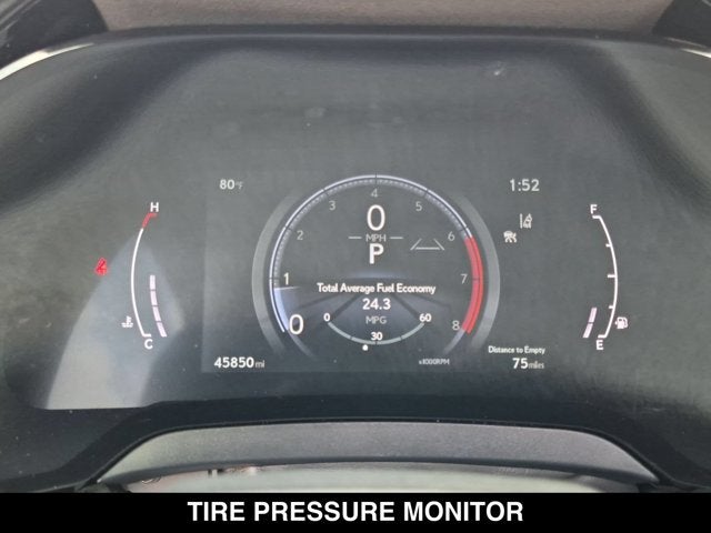 2024 Lexus RX 350 350 Premium Plus