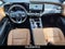 2024 Lexus RX 350 350 Premium Plus