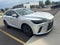 2024 Lexus RX 350 350 Premium Plus