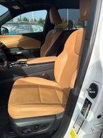 2024 Lexus RX 350 350 Premium Plus