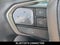 2024 Lexus RX 350 350 Premium Plus