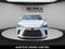 2024 Lexus RX 350 350 Premium Plus