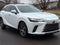 2024 Lexus RX 350 RX 350 Premium
