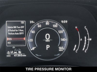 2024 Lexus RX 350 RX 350 Premium