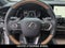 2024 Lexus RX 350 RX 350 Premium