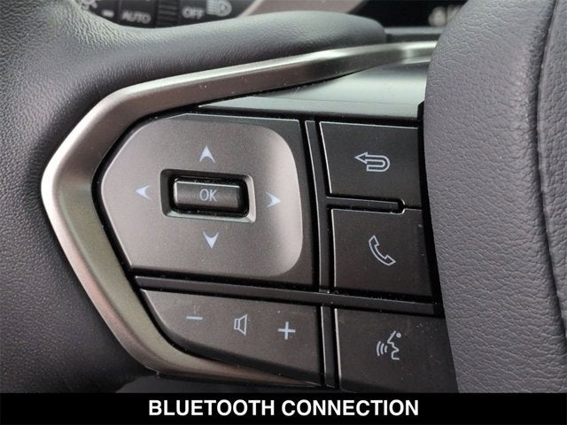 2024 Lexus RX 350 RX 350 Premium