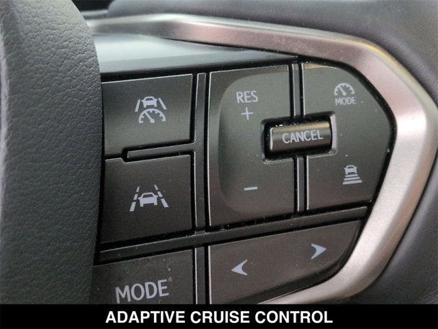 2024 Lexus RX 350 RX 350 Premium