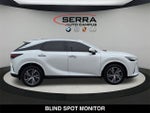 2024 Lexus RX 350 RX 350 Premium