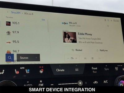 2024 Lexus RX 350 RX 350 Premium