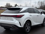 2024 Lexus RX 350 RX 350 Premium