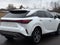 2024 Lexus RX 350 RX 350 Premium