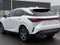 2024 Lexus RX 350 RX 350 Premium