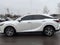 2024 Lexus RX 350 RX 350 Premium