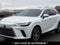 2024 Lexus RX 350 RX 350 Premium