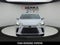 2024 Lexus RX 350 RX 350 Premium
