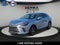 2024 Lexus RX 350 RX 350 Premium