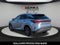 2024 Lexus RX 350 RX 350 Premium