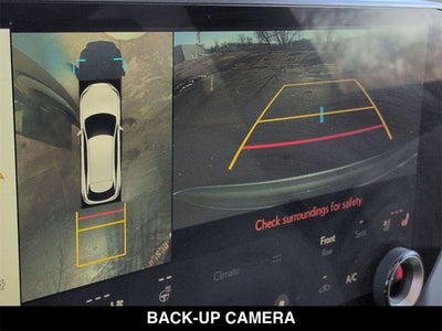 2024 Lexus RX 350 RX 350 Premium