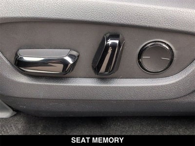 2025 Lexus RX 350 RX 350 Premium