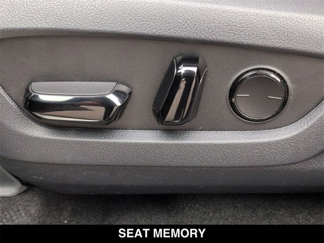 2025 Lexus RX 350 RX 350 Premium