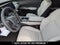 2025 Lexus RX 350 RX 350 Premium