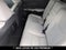 2025 Lexus RX 350 RX 350 Premium