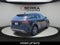 2025 Lexus RX 350 RX 350 Premium