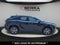2025 Lexus RX 350 RX 350 Premium