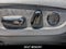 2025 Lexus RX 350 RX 350 Premium