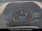2025 Lexus RX 350 RX 350 Premium
