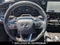 2025 Lexus RX 350 RX 350 Premium