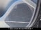 2025 Lexus RX 350 RX 350 Premium