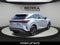 2025 Lexus RX 350 RX 350 Premium