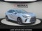 2025 Lexus RX 350 RX 350 Premium