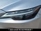 2025 Lexus RX 350 RX 350 Premium