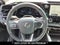 2025 Lexus RX 350 RX 350 Premium