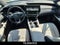 2025 Lexus RX 350 RX 350 Premium