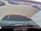 2025 Lexus RX 350 RX 350 Premium