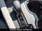 2025 Lexus RX 350 RX 350 Premium