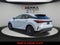 2023 Lexus RX 350 RX 350 Luxury