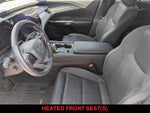 2023 Lexus RX 350 RX 350 Luxury