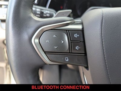 2023 Lexus RX 350 RX 350 Luxury